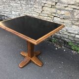 Bistro table