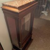 Showcase 1912