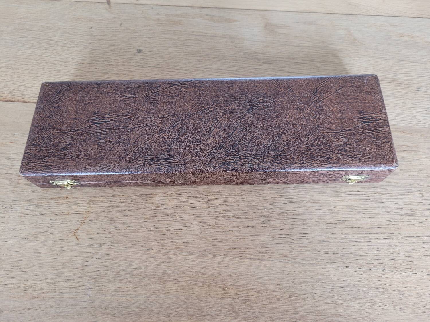 Pie server