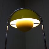LampadaireCosack 1960-70's
