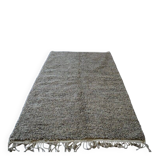 Handmade Mrirt rug 150/250cm