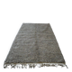 Handmade Mrirt rug 150/250cm