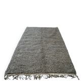 Tapis Mrirt fait main 150/250cm