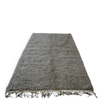 Handmade Mrirt rug 150/250cm