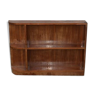 Shelf, art deco shallow furniture