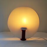 Albret design table lamp