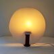 Albret design table lamp