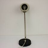 Simple Table Lamp, 1960's, Czechoslovakia