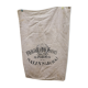 Sac toile de jute