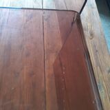 Table gigognes michel dumas