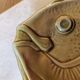 Large fish dish Sarreguemines