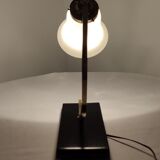 Desk lamp. Spain 1970s.