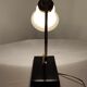 Desk lamp. Spain 1970s.
