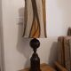 Lamp 70s