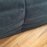 Togo 3-seater sofa by Michel Ducaroy for Ligne Roset
