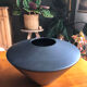 Duo of vases Claude Dumas
