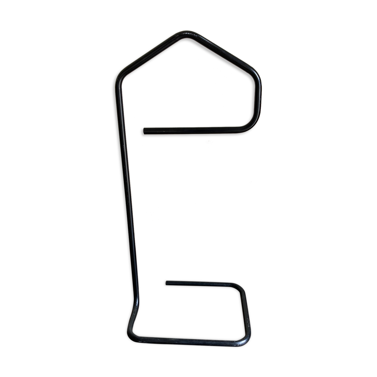 Produit BHV Valet de chambre 1980