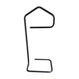 Produit BHV Valet de chambre 1980