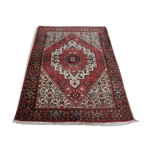 Tapis Bidjar gholtog Iran