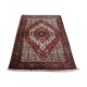 Carpet Bidjar gholtog Iran