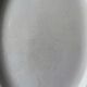 Plat ovale St Amand