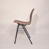 Pagholz 60s chair