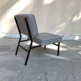 Pair of armchairs from the 70s