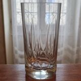 Set of 6 Long Drink Glasses