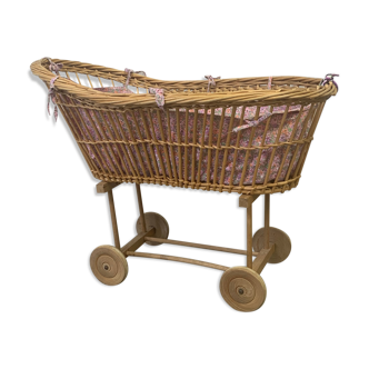 Doll landau from the 60s