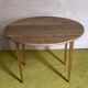 Table ronde