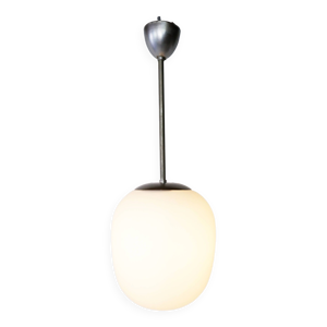 Lampe à suspension Duren - wilhelm