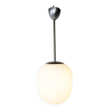 Duren Hanging lamp by Wilhelm Wagenfeld