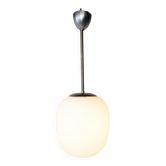 Lampe à suspension Duren de Wilhelm Wagenfeld