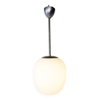 Duren Hanging lamp by Wilhelm Wagenfeld