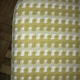 Fauteuil Popus éditions