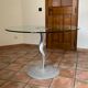 Table bernard dequet for protis. 1980.