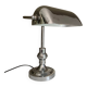 Lampe rétro bureau