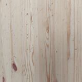 Wooden table or desk with removable legs