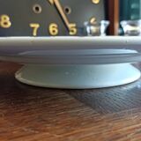 Serving dishes Haviland, Rouard and Marcel Goupy