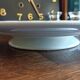 Serving dishes Haviland, Rouard and Marcel Goupy