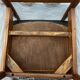 Vintage Teak Dining Chairs from Casala, 1960s, Set of 6