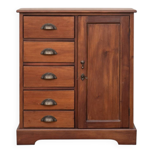 Ce meuble est buffet - une