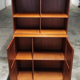 Library Edition Rud Rasmussen Mogens Koch (1898-1992)