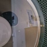 Mazda 1970 Industrial Suspension