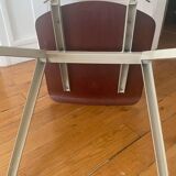 Chair s16 by Galvanitas