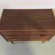 Commode danoise