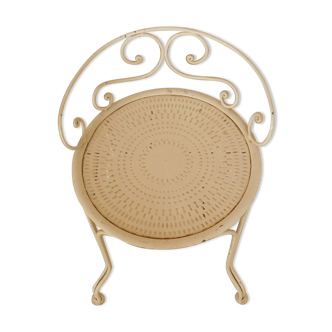 Garden chair