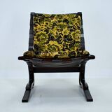Skyline easy chair by Einar Hove for Hove Möbler, 1960S