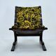 Skyline easy chair by Einar Hove for Hove Möbler, 1960S