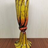 Lampe F. Silviy verre de Murano